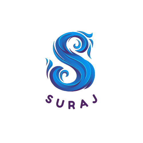 name logo https://youtu.be/ls1n1mHahTE suraj art's #name logo ###@  allrounder art's_-_🎨🖌️ link Suraj_art's - ShareChat - Funny, Romantic,  Videos, Shayari, Quotes